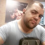 ���������� ���������, ���� ������� �����, 36 ���, ������������ ��� ������, ����� � ���������