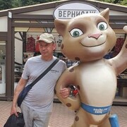  ,   , 50 ,   ,   