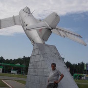 ���������� �����, ���� ������� ������, 40 ���, ������������ ��� ������