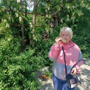 ���������� ����, ������� ������, 62