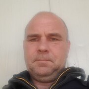 ���������� �����-���������, ���� ������� ����, 52 ����, ������������ ��� ������, ����� � ���������