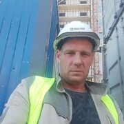  ,  , 40