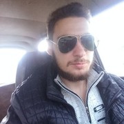  ,  , 34