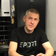 ���������� �����������, ���� ������� �������, 49 ���, ������������ ��� ������, ����� � ���������