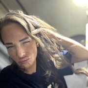 ���������� ������, ���� ������� Oha, 36 ���, ������������ ��� ������, ����� � ���������