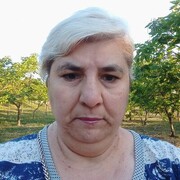  ,  , 53