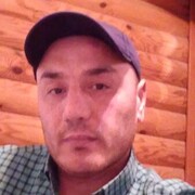 ���������� ����, ���� ������� �����, 43 ����, ������������ ��� ������, ����� � ���������