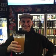 ���������� ������, ���� ������� ����, 35 ���, ������������ ��� ����� � ���������, c�������� ���������