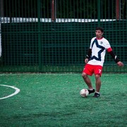  ,   , 36 ,   ,   , c 