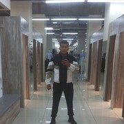 ���������� �������, ���� ������� �����, 30 ���, ������������ ��� ������, ����� � ���������