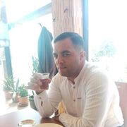  ,   Revan, 41 ,   ,   
