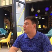  ,   Matvei, 40 ,   ,   