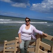  ,   , 57 ,   ,   