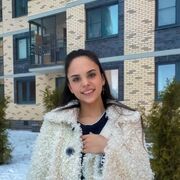 ���������� �����-���������, ���� ������� �����, 28 ���, ������������ ��� ������, ����� � ���������