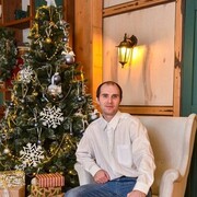 ���������� ������, ���� ������� ��������, 39 ���, ������������ ��� ������, ����� � ���������, c�������� ���������, ���������