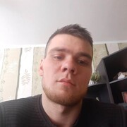  ,   , 33 ,   , 