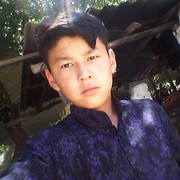 ���������� ��, ���� ������� ��������, 28 ���, ������������ 