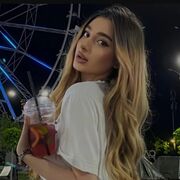  ,  , 21