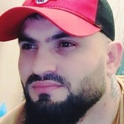 ���������� ������, ���� ������� ����, 33 ����, ������������ ��� ������, ����� � ���������