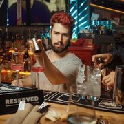 ���������� ������, ���� ������� Alexsandr, 27 ���, ������������ ��� ������, ����� � ���������, c�������� ���������, ���������