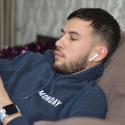  ,   Ruslan, 30 ,   ,   , c 