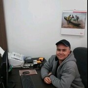  ,   , 43 ,     , c 