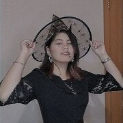  , Sofia