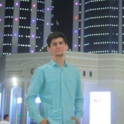 ���������� ������, ���� ����� Aleksandr, 23 ����, ������������ ��� ������, ����� � ���������