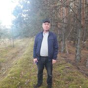   ,   , 63 ,   ,   