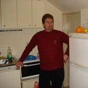  ,   Goran, 51 ,   ,   