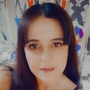 ���������� ���������, ���� ������� �����, 43 ����, ������������ ��� c�������� ���������