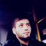 ���������� ������, ���� ������� ����, 32 ����, ������������ ��� ������, ����� � ���������