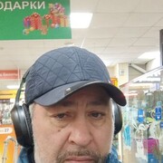  -,   , 59 ,   ,   