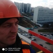  ,   , 41 ,   ,   , c , 