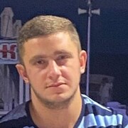  ,   Lyov, 22 ,   ,   
