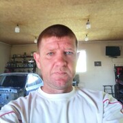  ,   , 39 ,   c 