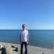 ���������� ������, ���� ������� �������, 36 ���, ������������ ��� ������, ����� � ���������