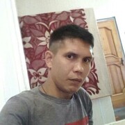 ���������� ���������, ���� ������� �����, 36 ���, ������������ ��� ������, ����� � ���������, c�������� ���������