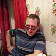  ,   ALEKSANDR, 39 ,   ,   , c 