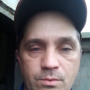  ,   , 45 ,   ,   , c 