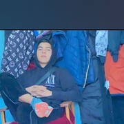 ���������� ��������, ���� ������� ����, 27 ���, ������������ ��� ������