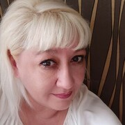  ,   LISA, 52 ,  