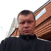  ,   , 44 ,   ,   , c 