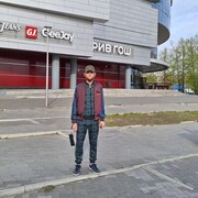 ���������� ������, ���� ������� �������, 44 ����, ������������ ��� ����� � ���������