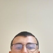  ,   Gofur, 28 ,   ,   , c 