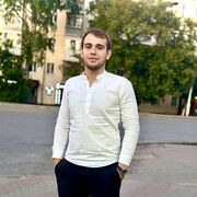  Meppel,   , 23 ,   ,   