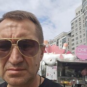  ,   , 54 ,   c 