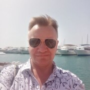 ���������� ��������, ���� ������� ������, 50 ���, ������������ ��� ������, ����� � ���������