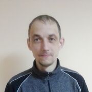 ���������� ����������, ���� ������� ����, 40 ���, ������������ ��� c�������� ���������, ���������