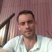  ,   , 35 ,   ,   , c 